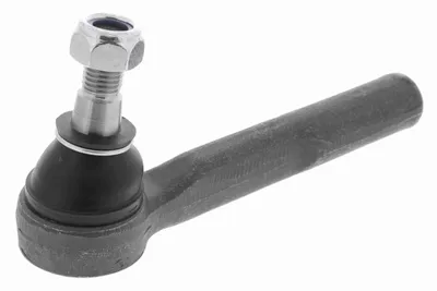 Rotule de barre de connexion Opel ASTRA H · Opel ASTRA H Estate · Opel ASTRA H GTC