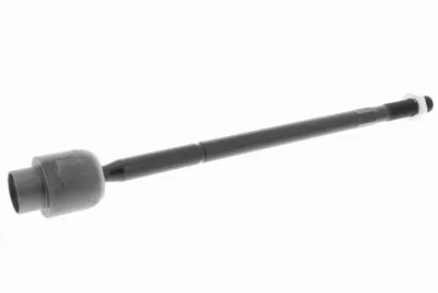 Rotule de direction intérieure, barre de connexion Opel MERIVA A MPV · Vauxhall MERIVA A