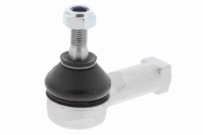 Rotule de barre de connexion Opel MERIVA A MPV · Vauxhall MERIVA A