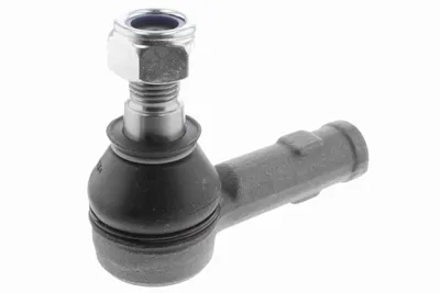Rotule de barre de connexion Isuzu TROOPER I · Isuzu TROOPER I Open Off-Road Vehicle · Isuzu CAMPO