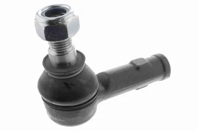 Rotule de barre de connexion Isuzu TROOPER I · Isuzu TROOPER I Open Off-Road Vehicle · Isuzu CAMPO