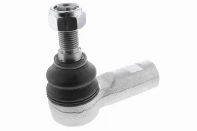 Rotule de barre de connexion Opel MONTEREY B · Opel FRONTERA B · Vauxhall FRONTERA Mk II