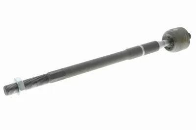 Rotule de direction intérieure, barre de connexion Opel FRONTERA B · Vauxhall FRONTERA Mk II