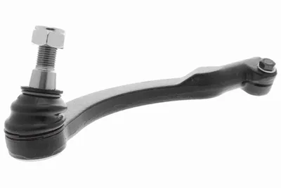 Rotule de barre de connexion Nissan INTERSTAR Bus · Nissan INTERSTAR Van · Nissan INTERSTAR Platform/Chassis