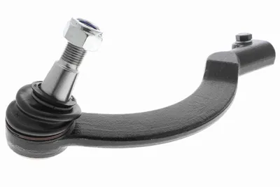 Rotule de barre de connexion Nissan INTERSTAR Bus · Nissan INTERSTAR Van · Nissan INTERSTAR Platform/Chassis