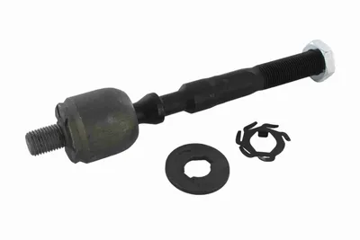 Rotule de direction intérieure, barre de connexion Nissan INTERSTAR Bus · Nissan INTERSTAR Van · Nissan INTERSTAR Platform/Chassis