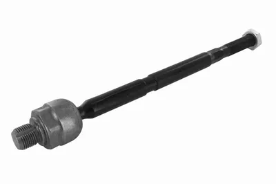 Rotule de direction intérieure, barre de connexion Opel ASTRA G Hatchback · Opel ASTRA G Estate · Opel ASTRA G Saloon