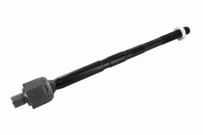 Rotule de direction intérieure, barre de connexion Opel ASTRA H · Opel ASTRA H Estate · Opel ASTRA H GTC