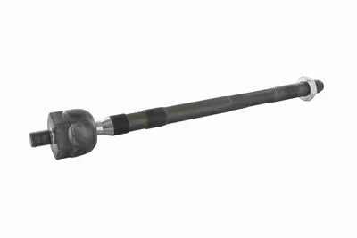 Rotule de direction intérieure, barre de connexion Fiat TALENTO Bus · Fiat TALENTO Van · Fiat TALENTO Platform/Chassis