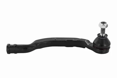 Rotule de barre de connexion Fiat TALENTO Bus · Fiat TALENTO Van · Fiat TALENTO Platform/Chassis