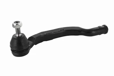 Rotule de barre de connexion Fiat TALENTO Bus · Fiat TALENTO Van · Fiat TALENTO Platform/Chassis
