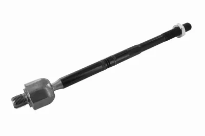 Rotule de direction intérieure, barre de connexion Opel ASTRA H · Opel ASTRA H Estate · Opel ASTRA H GTC