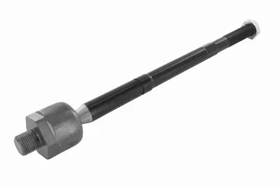 Rotule de direction intérieure, barre de connexion Opel INSIGNIA A · Opel INSIGNIA A Saloon · Opel INSIGNIA A Sports Tourer