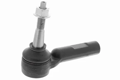 Rotule de barre de connexion Opel INSIGNIA A · Opel INSIGNIA A Saloon · Opel INSIGNIA A Sports Tourer