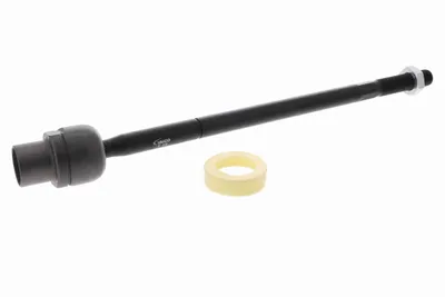 Rotule de direction intérieure, barre de connexion Opel MERIVA A MPV · Vauxhall MERIVA A