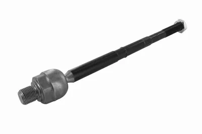 Rotule de direction intérieure, barre de connexion Opel ZAFIRA / ZAFIRA FAMILY B · Opel ZAFIRA B Box Body/MPV · Vauxhall ZAFIRA Mk II