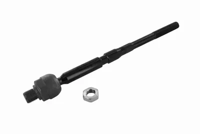 Rotule de direction intérieure, barre de connexion Opel VECTRA C · Opel VECTRA C GTS · Opel SIGNUM Hatchback
