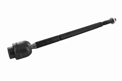 Rotule de direction intérieure, barre de connexion Opel CORSA C · Opel COMBO Box Body/MPV · Opel CORSA C Hatchback Van