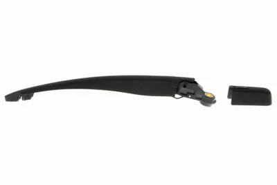 Bras d'essuie-glace, nettoyage des vitres Opel CORSA C · Opel COMBO Box Body/MPV · Opel MERIVA A MPV