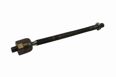 Rotule de direction intérieure, barre de connexion Opel ASTRA J · Opel ASTRA J Sports Tourer · Opel AMPERA