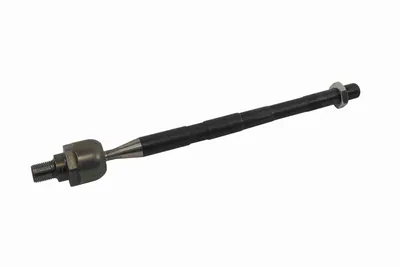 Rotule de direction intérieure, barre de connexion Opel ASTRA J · Opel ASTRA J Sports Tourer · Opel ASTRA J Saloon