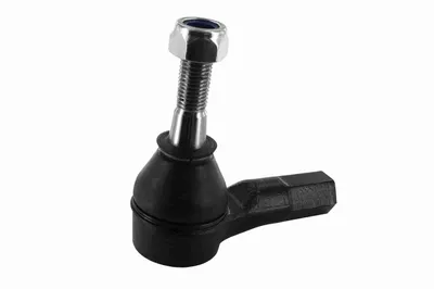 Rotule de barre de connexion Opel ANTARA A · Vauxhall ANTARA A · Chevrolet CAPTIVA