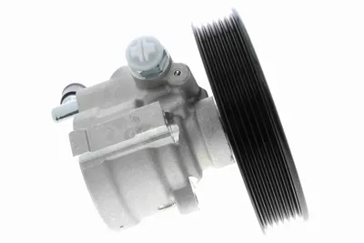 Pompe hydraulique, direction Opel ASTRA F Saloon · Opel ASTRA F Convertible · Opel ASTRA F Hatchback
