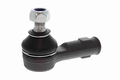 Rotule de barre de connexion Nissan PIXO · Opel AGILA · Subaru JUSTY III