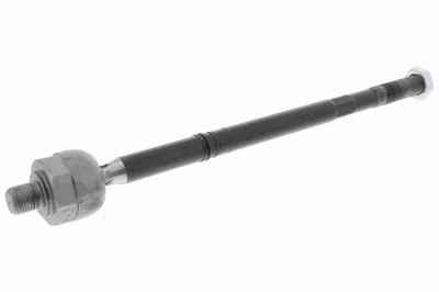 Rotule de direction intérieure, barre de connexion Opel INSIGNIA A · Opel INSIGNIA A Saloon · Opel INSIGNIA A Sports Tourer