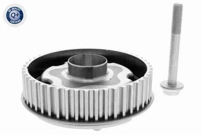 Dispositif de réglage électrique d'arbre à cames Alfa Romeo 159 · Alfa Romeo 159 Sportwagon · Fiat IDEA