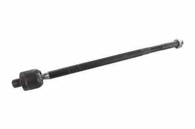 Barre de connexion Opel VECTRA B Hatchback · Opel VECTRA B · Opel VECTRA B Estate