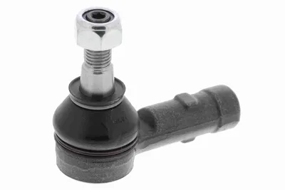 Rotule de barre de connexion Opel VECTRA B Hatchback · Opel VECTRA B · Opel VECTRA B Estate