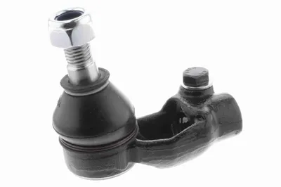 Rotule de barre de connexion Opel ASTRA F Saloon · Opel ASTRA F Convertible · Opel ASTRA F Hatchback