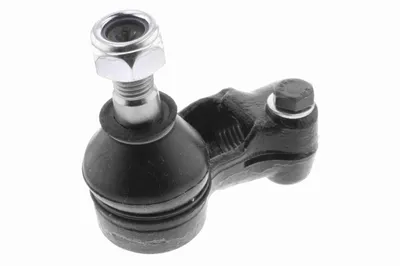 Rotule de barre de connexion Opel ASTRA F Saloon · Opel ASTRA F Convertible · Opel ASTRA F Hatchback