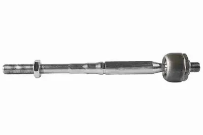 Rotule de direction intérieure, barre de connexion Opel ASTRA K · Opel ASTRA K Sports Tourer · Opel ASTRA K Hatchback Van