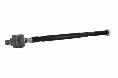 Rotule de direction intérieure, barre de connexion Alfa Romeo MITO · Fiat GRANDE PUNTO · Fiat PUNTO EVO