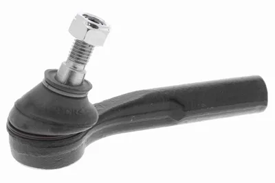 Rotule de barre de connexion Alfa Romeo MITO · Fiat GRANDE PUNTO · Fiat PUNTO EVO