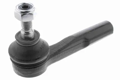 Rotule de barre de connexion Alfa Romeo MITO · Fiat GRANDE PUNTO · Fiat PUNTO EVO
