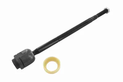 Rotule de direction intérieure, barre de connexion Opel CORSA C · Opel COMBO Box Body/MPV · Opel CORSA C Hatchback Van
