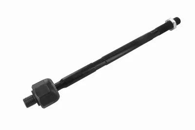 Rotule de direction intérieure, barre de connexion Opel ZAFIRA TOURER C · Opel ZAFIRA TOURER C VAN · Vauxhall ZAFIRA Mk III