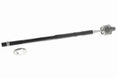Rotule de direction intérieure, barre de connexion Opel MOKKA / MOKKA X · Vauxhall MOKKA / MOKKA X · Chevrolet TRAX