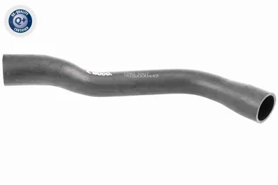 Tuyau de ventilation, réservoir de carburant Opel VECTRA B Hatchback · Opel VECTRA B · Opel VECTRA B Estate