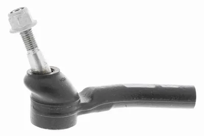 Rotule de barre de connexion Opel INSIGNIA A · Opel INSIGNIA A Saloon · Opel INSIGNIA A Sports Tourer