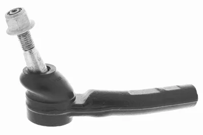 Rotule de barre de connexion Opel INSIGNIA A · Opel INSIGNIA A Saloon · Opel INSIGNIA A Sports Tourer
