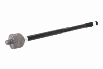 Rotule de direction intérieure, barre de connexion Opel AMPERA-E