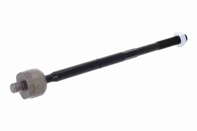 Rotule de direction intérieure, barre de connexion Opel CORSA F · Opel MOKKA · Opel CORSA F Hatchback Van