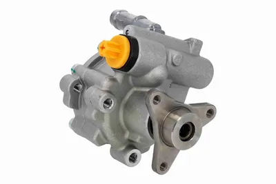 Pompe hydraulique, direction Opel VIVARO A Van · Opel VIVARO A Bus · Opel VIVARO A Platform/Chassis