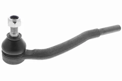 Rotule de barre de connexion Opel OMEGA B Estate · Opel OMEGA B · Opel INSIGNIA B Grand Sport