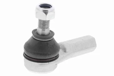 Rotule de barre de connexion Nissan PIXO · Opel AGILA · Subaru JUSTY III