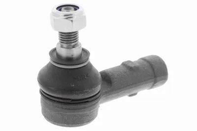 Rotule de barre de connexion Daimler 2.8 - 5.3 · Daimler LANDAULETTE · Daimler XJ 40, 81